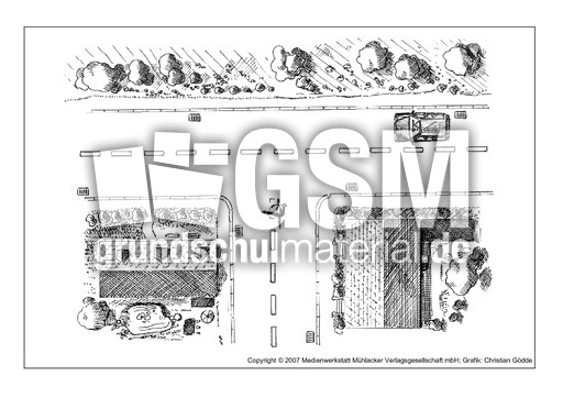 Vorfahrt rechts vor links 3.pdf